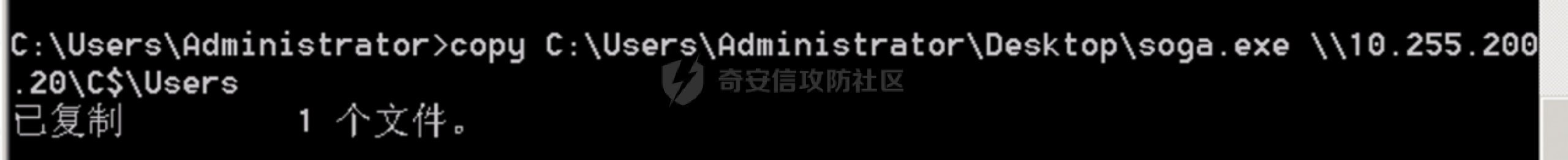 图片.png