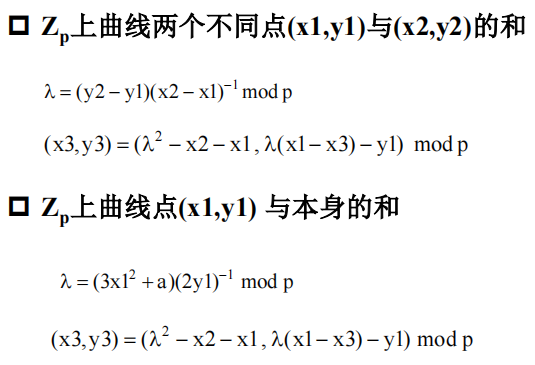 https://shs3.b.qianxin.com/attack_forum/2022/08/attach-a23ea12ccecca2bcba4781ce2c16dc47ece65d67.png