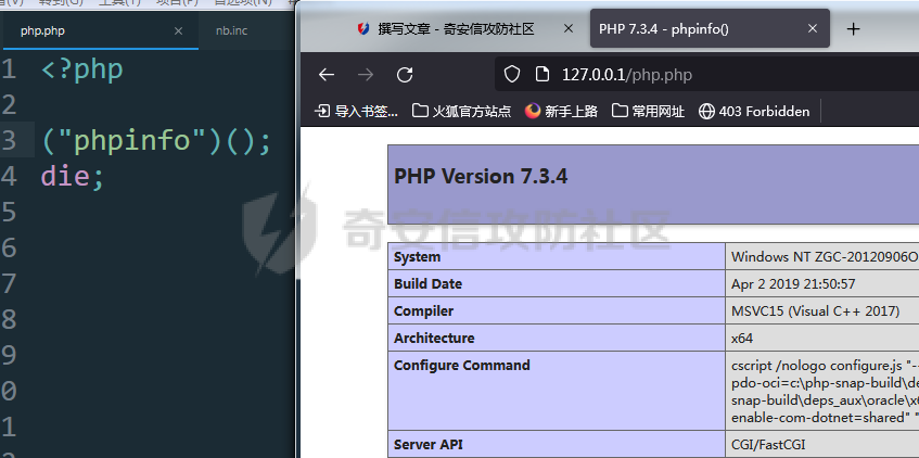 (php).PNG