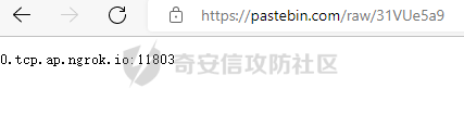 图片19.png