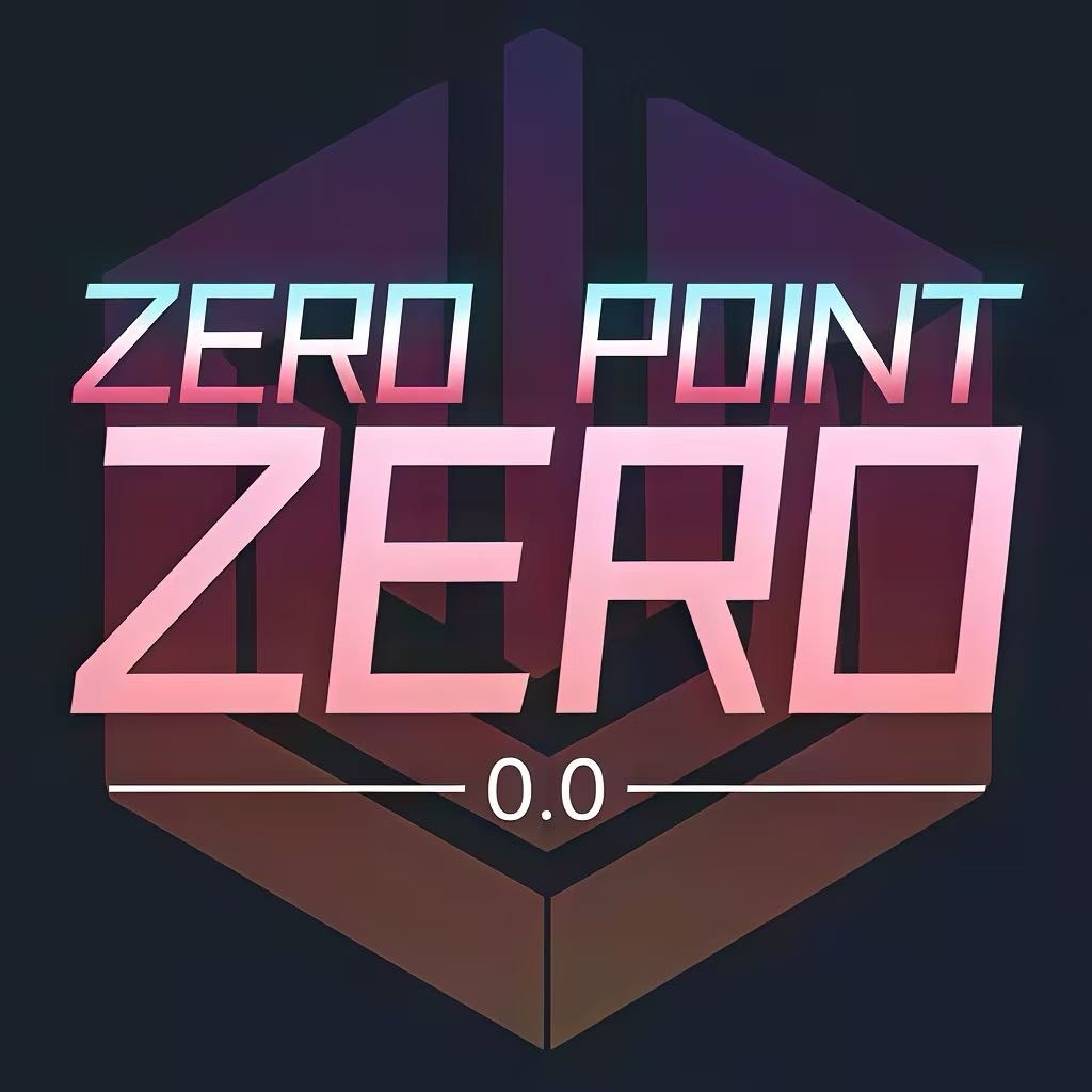 ZeroPointZero安全团队