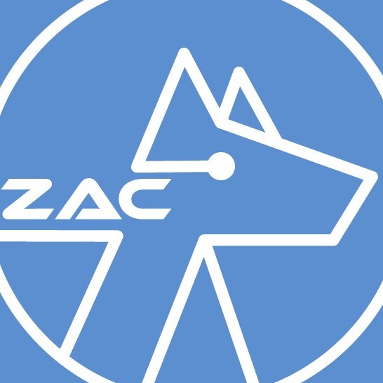 ZAC安全