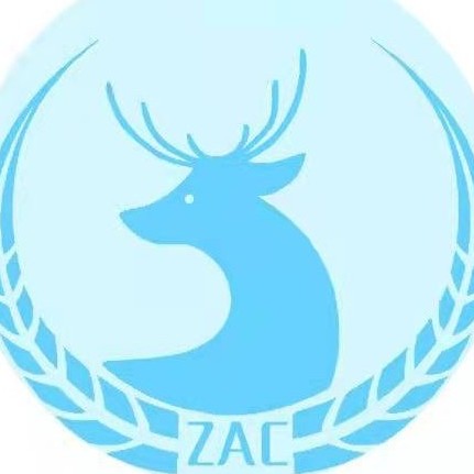 ZAC安全