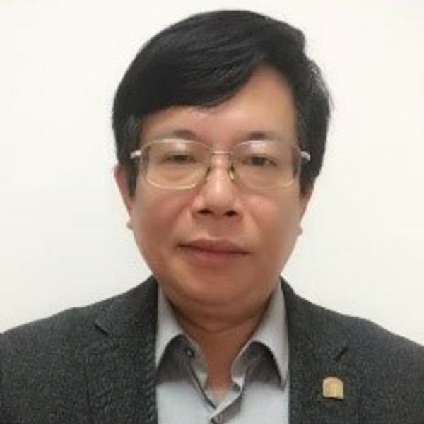 李建华-上海交通大学网络安全技术研究院院长