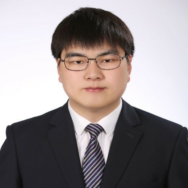 刘保君-清华大学网络科学与网络空间研究院博士后