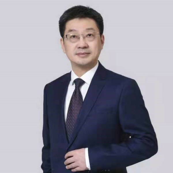 丁宇征-中国船舶工业综合技术经济研究院 总信息师