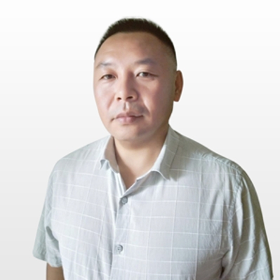 叶俊卫-浙江华途信息安全技术股份有限公司解决方案专家