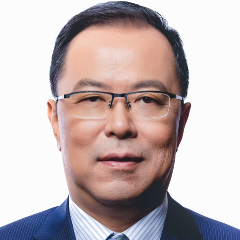 刘伟-国投创合总经理