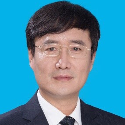 刘建伟-北京航空航天大学网络空间安全学院院长