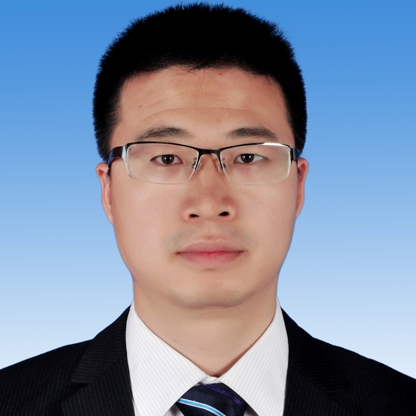 李振-北京国家金融科技认证中心首席专家