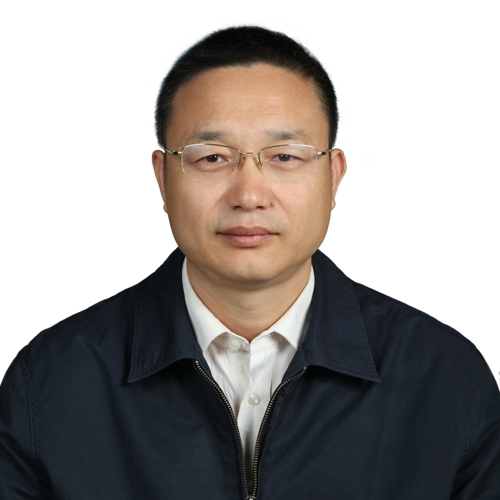郭孟谦-全国工商联副秘书长、会员部部长