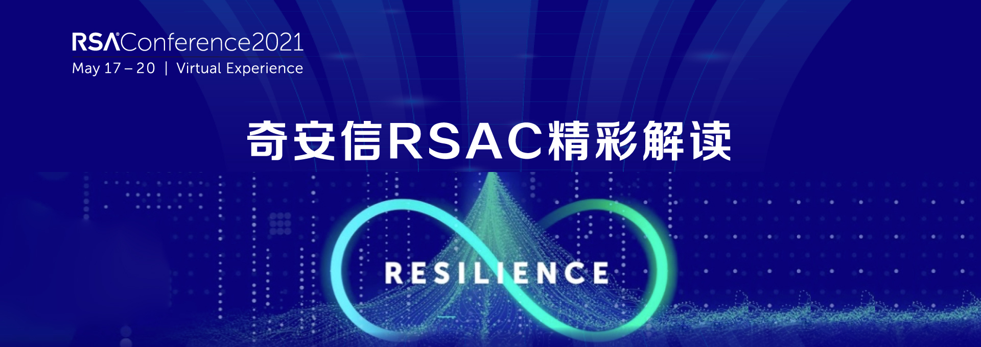 �ⰺ����-�Ƽ����ܳ���,�����ָ���Ȥ!