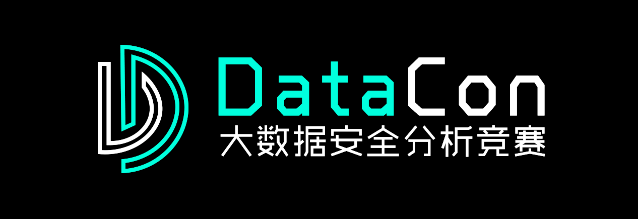 datacon