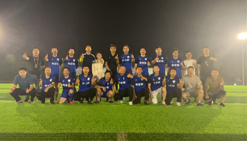 �ⰺ����-�Ƽ����ܳ���,�����ָ���Ȥ!