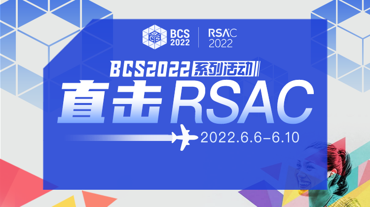 AB钱包 - 安全支付工具|智能数字钱包平台