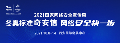 �ⰺ����-�Ƽ����ܳ���,�����ָ���Ȥ!