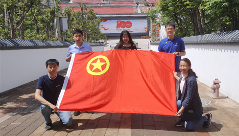 �ⰺ����-�Ƽ����ܳ���,�����ָ���Ȥ!