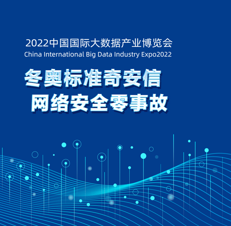 AB钱包 - 安全支付工具|智能数字钱包平台