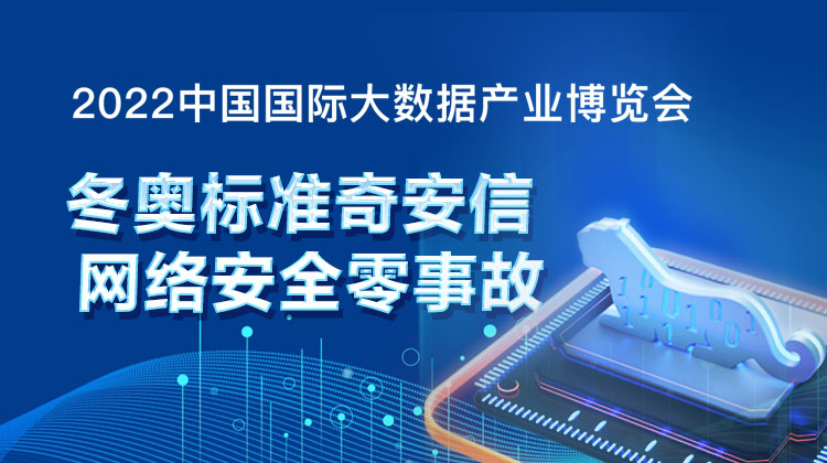 AB钱包 - 安全支付工具|智能数字钱包平台
