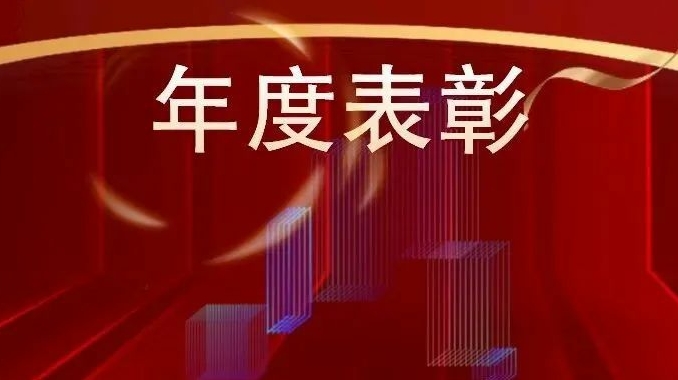 奇安信荣获中国电子2021年度科技进步奖一、二等奖