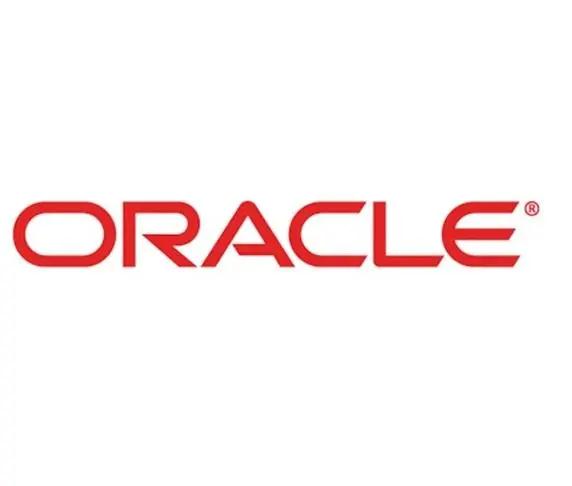 奇安信A-TEAM被Oracle評為“在線狀態安全性貢獻者”