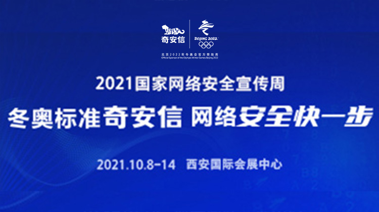 �ⰺ����-�Ƽ����ܳ���,�����ָ���Ȥ!