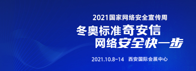 �ⰺ����-�Ƽ����ܳ���,�����ָ���Ȥ!