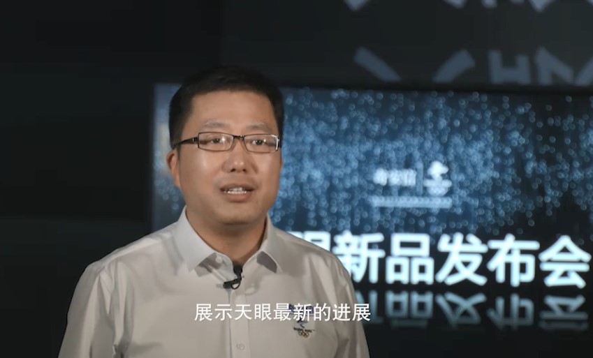 “奇”迹2020|好用就是硬道理解码奇安信天眼的实战化进阶之路