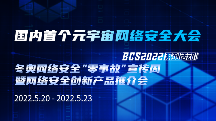 AB钱包 - 安全支付工具|智能数字钱包平台