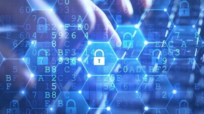 专题 | 软件供应链安全事件频发 开源安全问题应特别关注