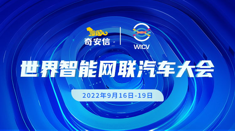 中国·1277星际电子游戏(股份有限公司)-Official website