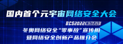 AB钱包 - 安全支付工具|智能数字钱包平台
