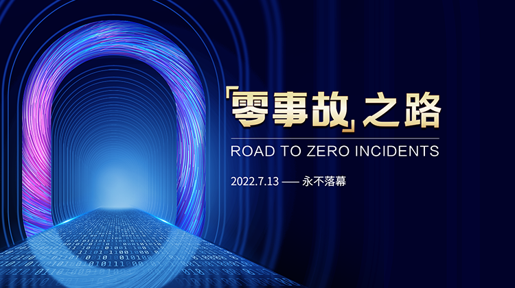 AB钱包 - 安全支付工具|智能数字钱包平台