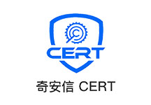 亚博首页手机登录网址最新版CERT