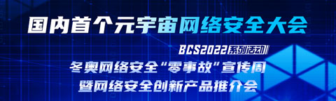 AB钱包 - 安全支付工具|智能数字钱包平台