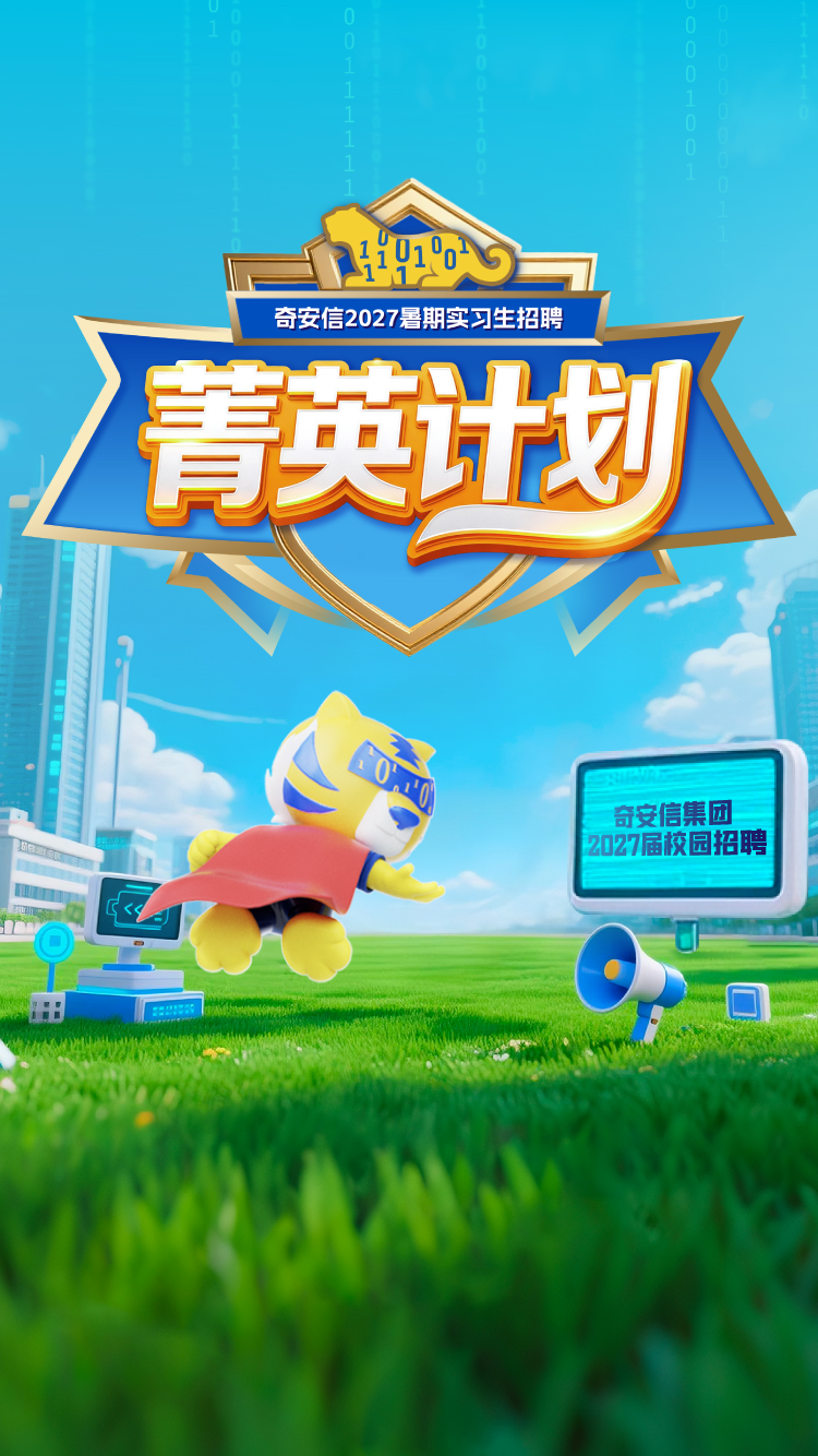 bannerImg