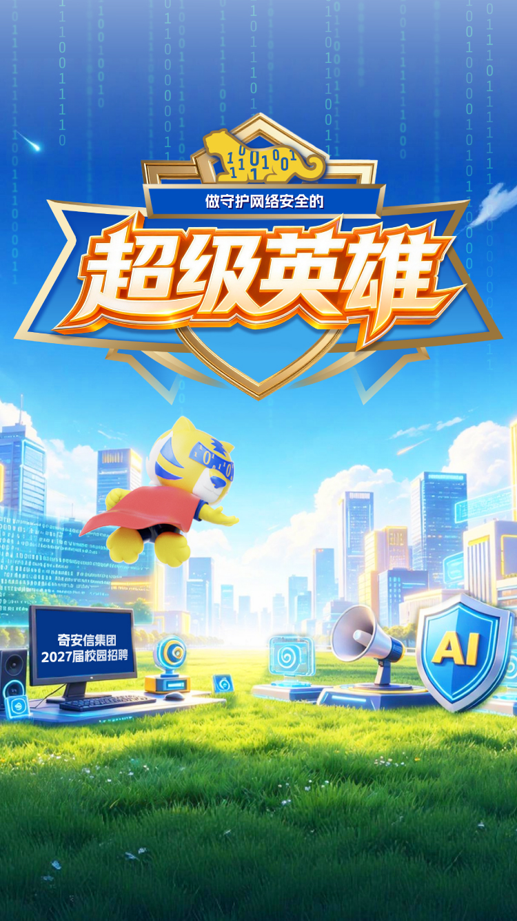bannerImg