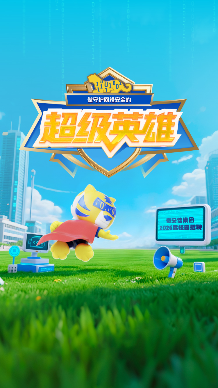 bannerImg